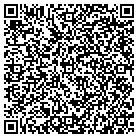 QR code with American Block Company Inc contacts