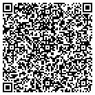 QR code with Wal Mart Distribution Center contacts