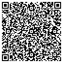 QR code with Jose E Hernandez Pe contacts