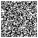QR code with Cole Cleaners contacts