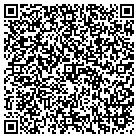 QR code with Infrastructure Solutions Inc contacts