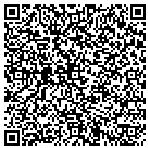 QR code with Loran Tire & Road Service contacts