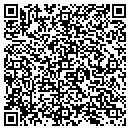 QR code with Dan T Shinnick OD contacts
