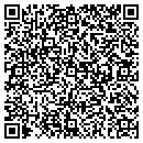 QR code with Circle O Liquor Store contacts