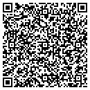QR code with Cereceres Auto Sales contacts