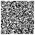 QR code with Gateway Shopping Center contacts