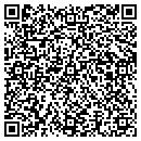 QR code with Keith Fuller Invsts contacts