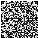 QR code with Diana's Imports Inc contacts