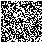 QR code with Bridges Roofing & Remodeling contacts