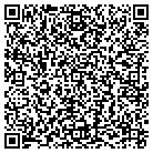 QR code with Learn Visual Studio Net contacts