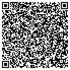QR code with Maggie B Salman Elementary contacts