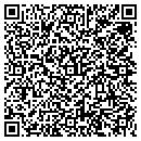 QR code with Insulation A F contacts