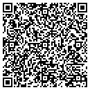 QR code with Justice Finance contacts