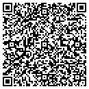 QR code with Wilder Design contacts