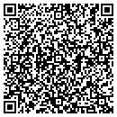 QR code with Howard's Body Shop contacts