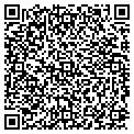 QR code with Amrac contacts