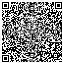 QR code with Jeff Mosby contacts