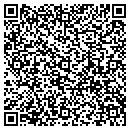 QR code with McDonalds contacts