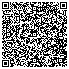 QR code with Edna's Sweet Ideas contacts