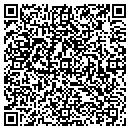 QR code with Highway Department contacts