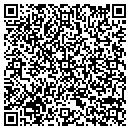 QR code with Escada Ru 34 contacts