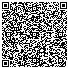 QR code with Phillips Financial Servic contacts