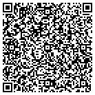 QR code with Mental Health Department contacts