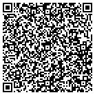 QR code with A Taste of Italy Restaurant contacts