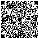QR code with Sam Moon Trading Entps Ltd contacts