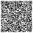 QR code with Dickens County Public Library contacts