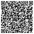 QR code with Ther-Ex contacts