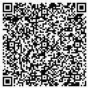 QR code with Decherts contacts