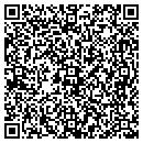 QR code with Mr. C's Irish Pub contacts