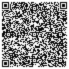 QR code with Pappas Telecasting of Houston contacts