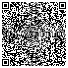 QR code with Tango Marketing Group contacts