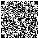 QR code with Multimedia Converting Inc contacts