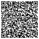 QR code with Veterans Command contacts