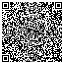 QR code with Sparrow Avionics contacts