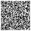 QR code with Time To Track Inc contacts