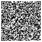 QR code with Thompson Sales and Service contacts