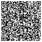 QR code with Sour Lake Police Department contacts