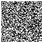 QR code with Multifels Enrgy Asset Group LP contacts