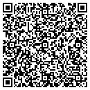 QR code with Cma Investments contacts