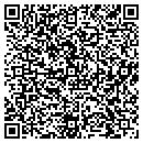 QR code with Sun Deep Cosmetics contacts