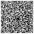 QR code with Christian Lfe Center of Cleveland contacts