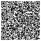 QR code with Lincoln Carr & Associates Inc contacts