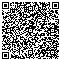 QR code with Freedom 1 contacts