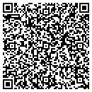 QR code with New Big Wong contacts