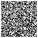 QR code with Sanitech Of Austin contacts