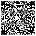 QR code with Quality Control Installation contacts
